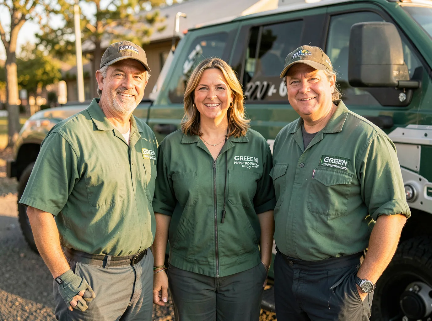 Water Damage Restoration company in Middleport, NY